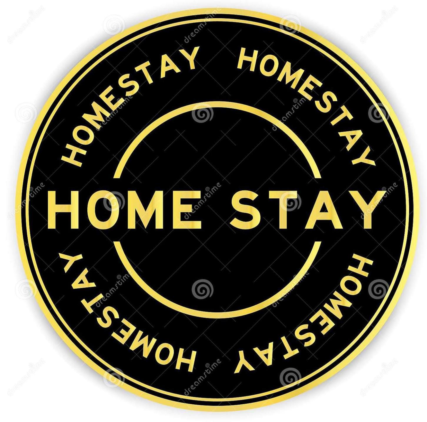 Aru Suites Homestay Wifi,Carpark,24H Check In,Water Filter By R2 Residence Kota Kinabalu Dış mekan fotoğraf
